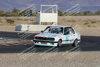 media/Feb-17-2024-Nasa AZ (Sat) [[ca3372609e]]/5-Race Group B/Race 1 Set 2/